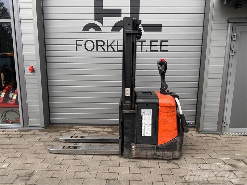 BT SPE125 Další