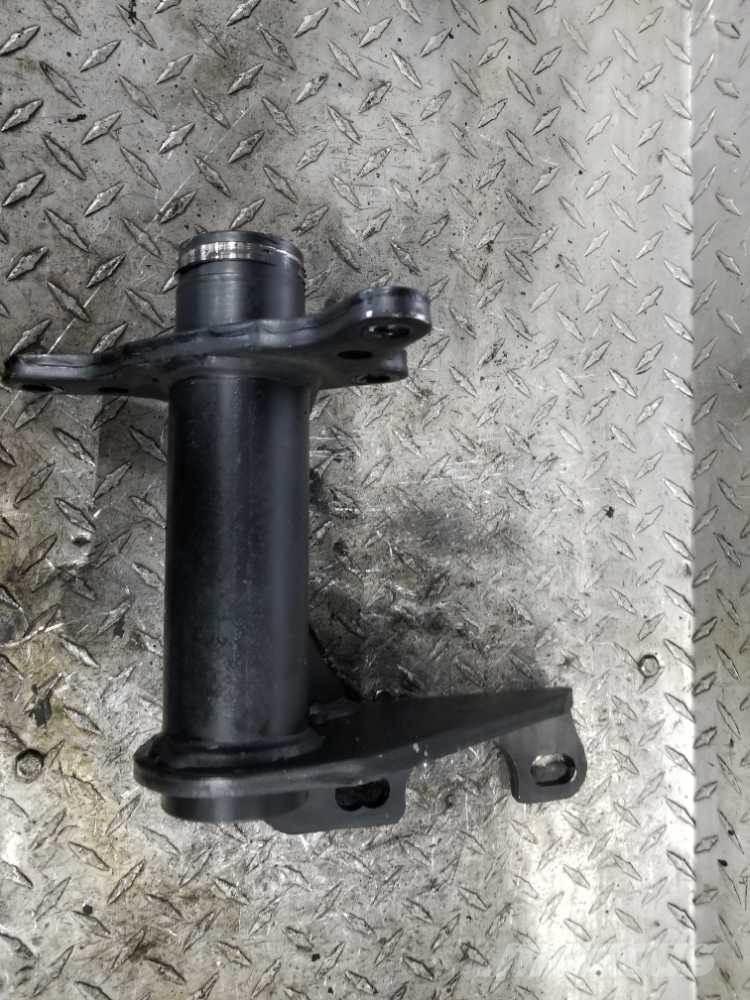  Bendix Brzdy