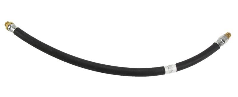  Brake Hose Brzdy