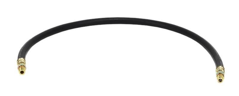 Brake Hose Brzdy