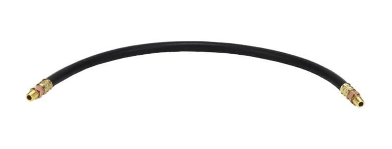  Brake Hose Brzdy