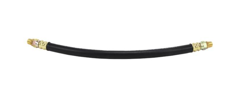  Brake Hose Brzdy