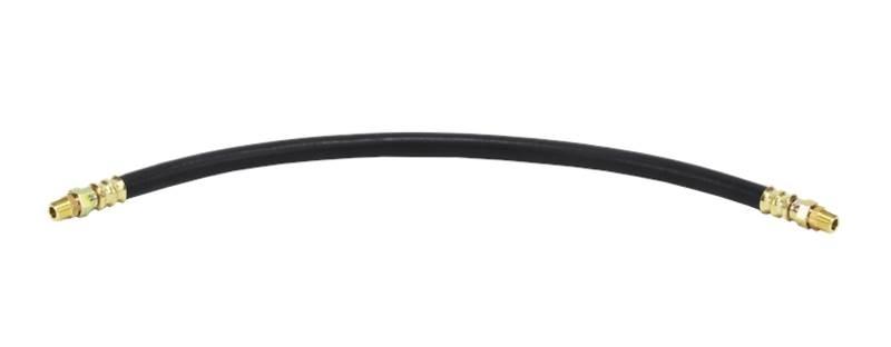  Brake Hose Brzdy