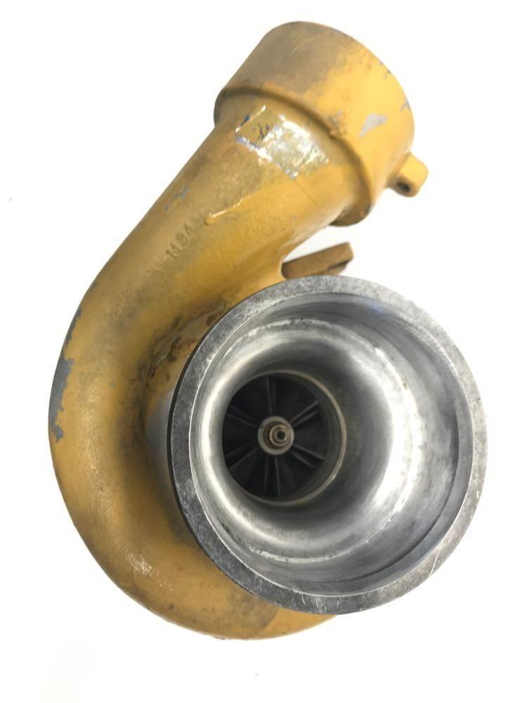 CAT 3306 Doprava – ostatní