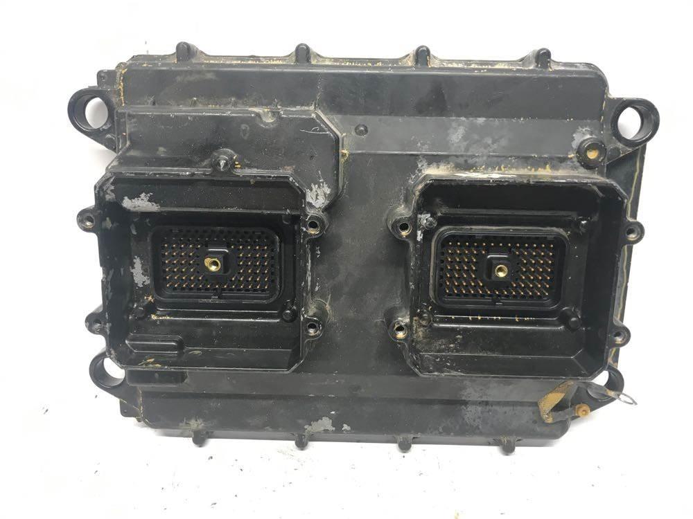 CAT 70 Pin Doprava – ostatní
