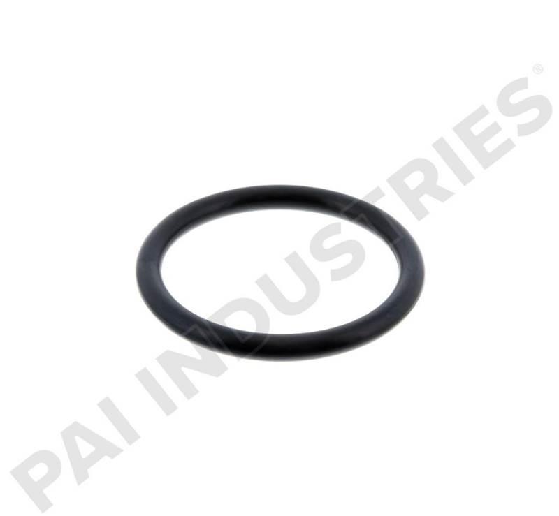 CAT C7 Doprava – ostatní