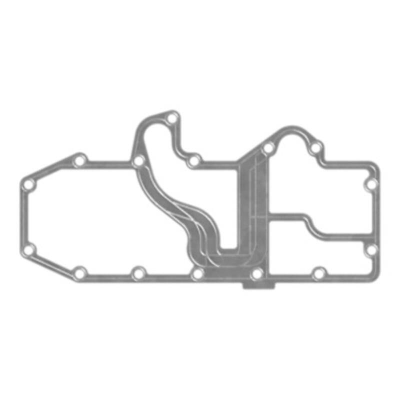 CAT C7 Doprava – ostatní