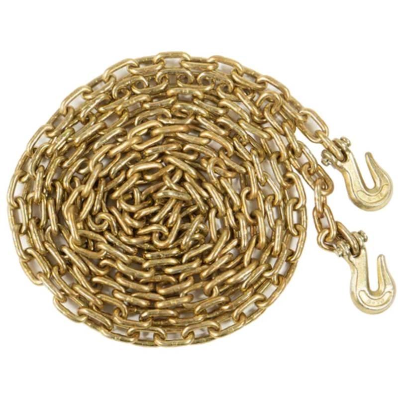 Chain  Doprava – ostatní