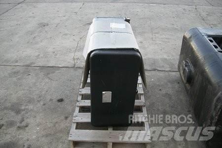  Duracraft Hydraulika