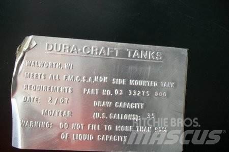  Duracraft Hydraulika