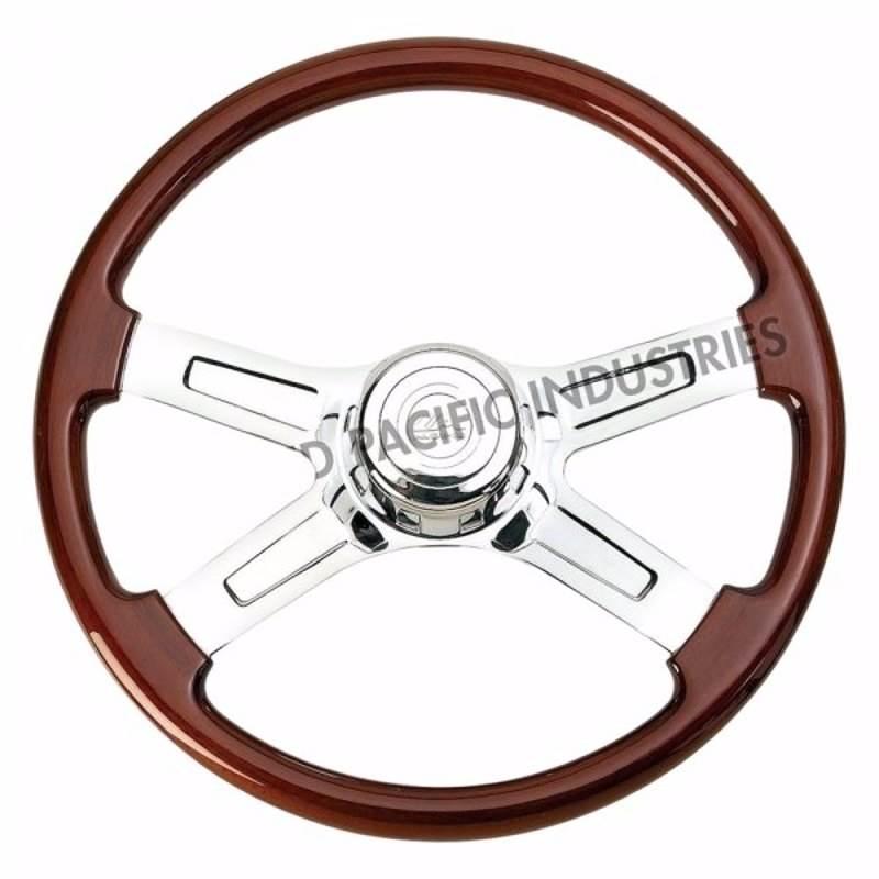 Kenworth  Doprava – ostatní