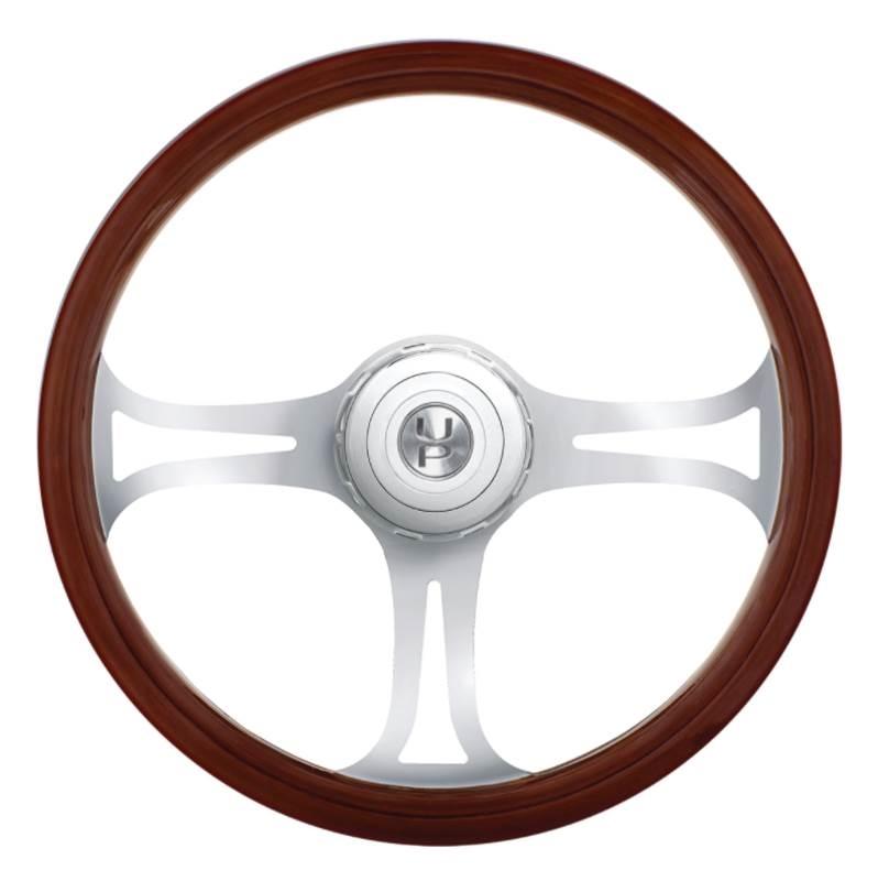 Kenworth  Doprava – ostatní