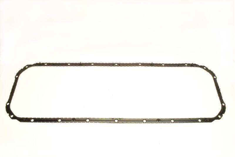 Mack MP8 Doprava – ostatní