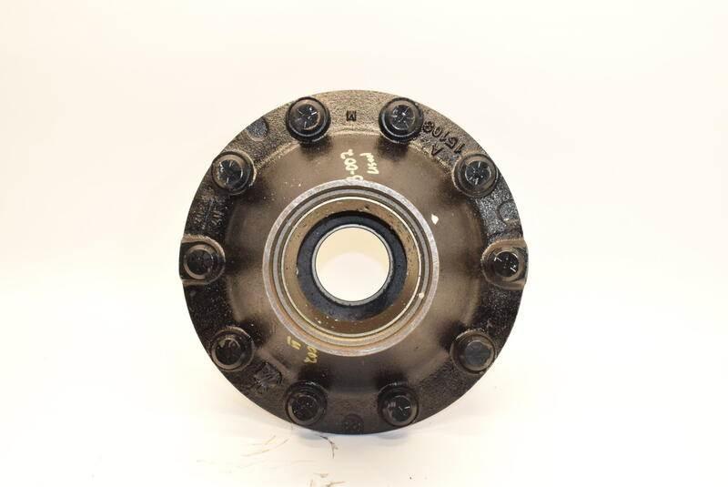 Meritor  Doprava – ostatní