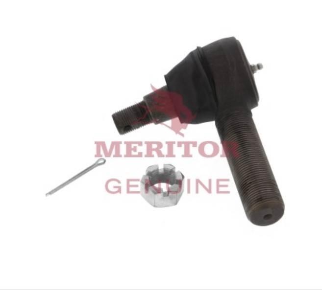 Meritor  Doprava – ostatní