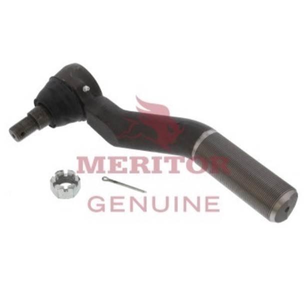 Meritor  Doprava – ostatní