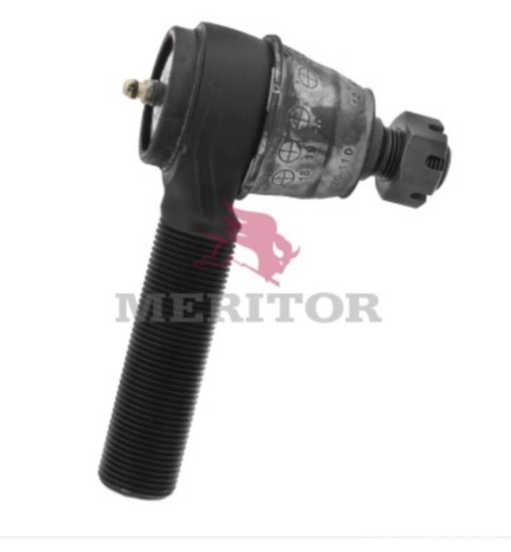 Meritor  Doprava – ostatní