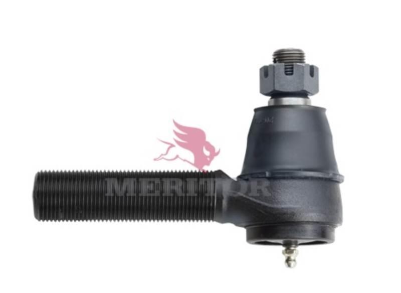 Meritor  Doprava – ostatní