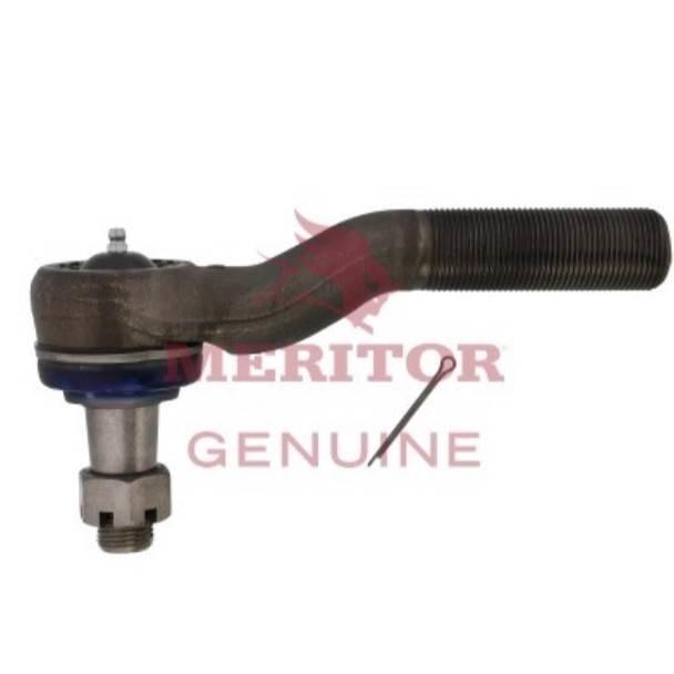 Meritor  Doprava – ostatní