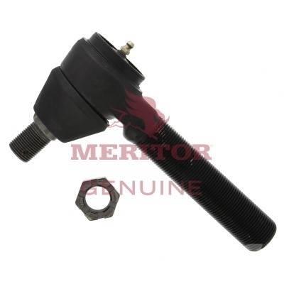 Meritor  Doprava – ostatní