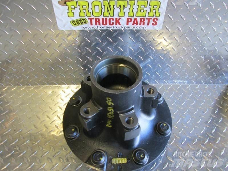 Meritor  Doprava – ostatní