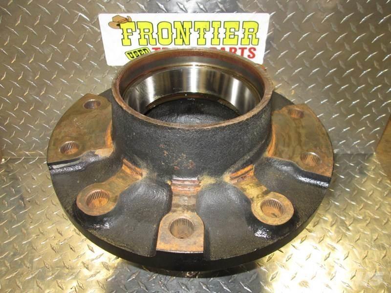 Meritor  Doprava – ostatní