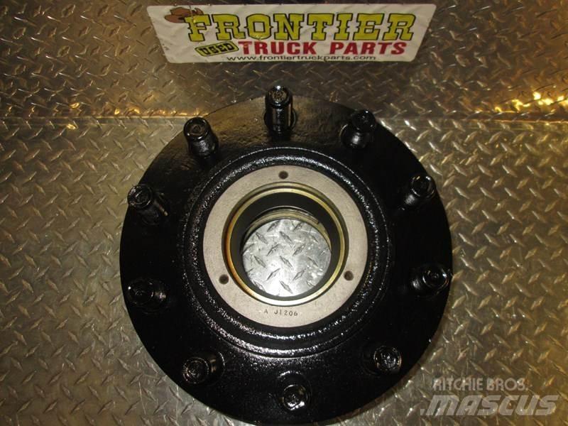 Meritor  Doprava – ostatní