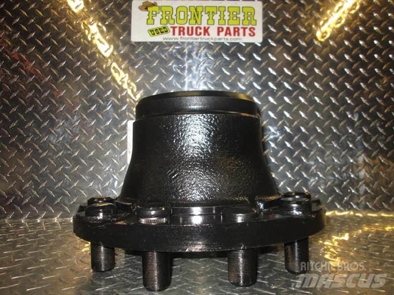 Meritor  Doprava – ostatní