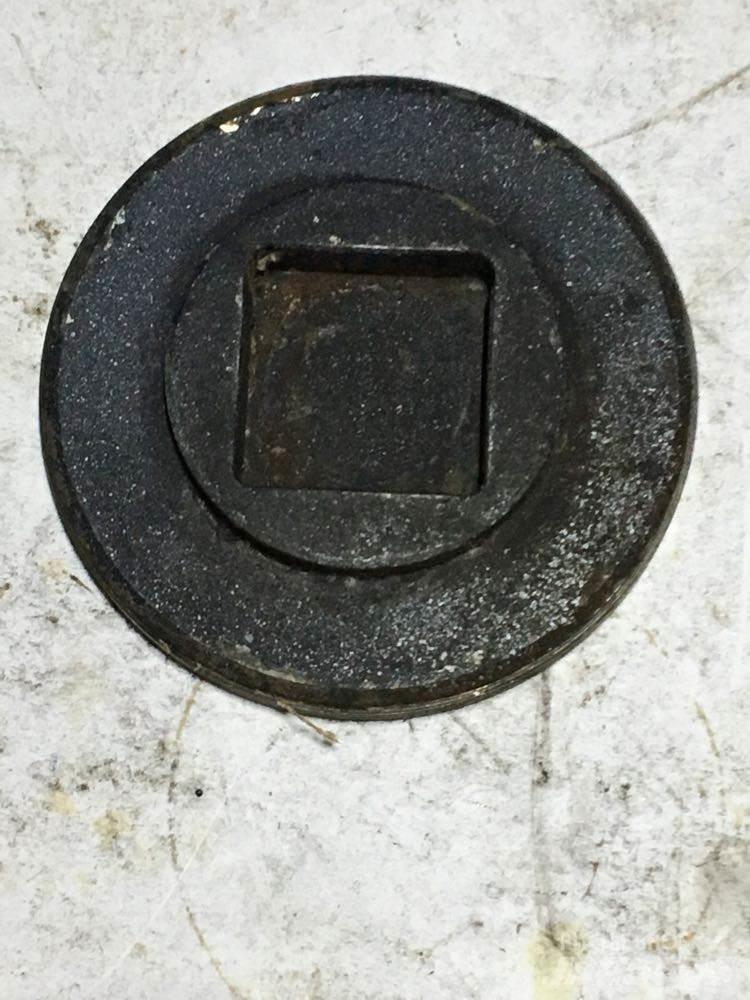 Meritor  Doprava – ostatní