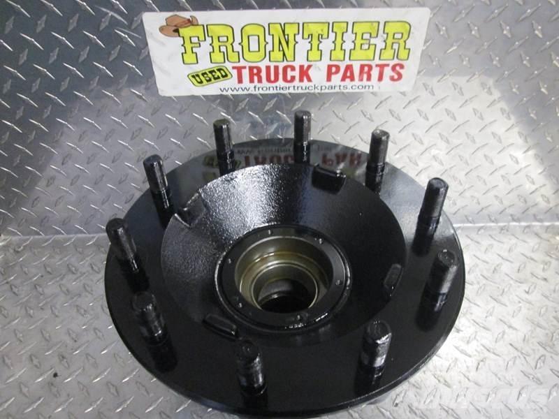 Meritor  Doprava – ostatní