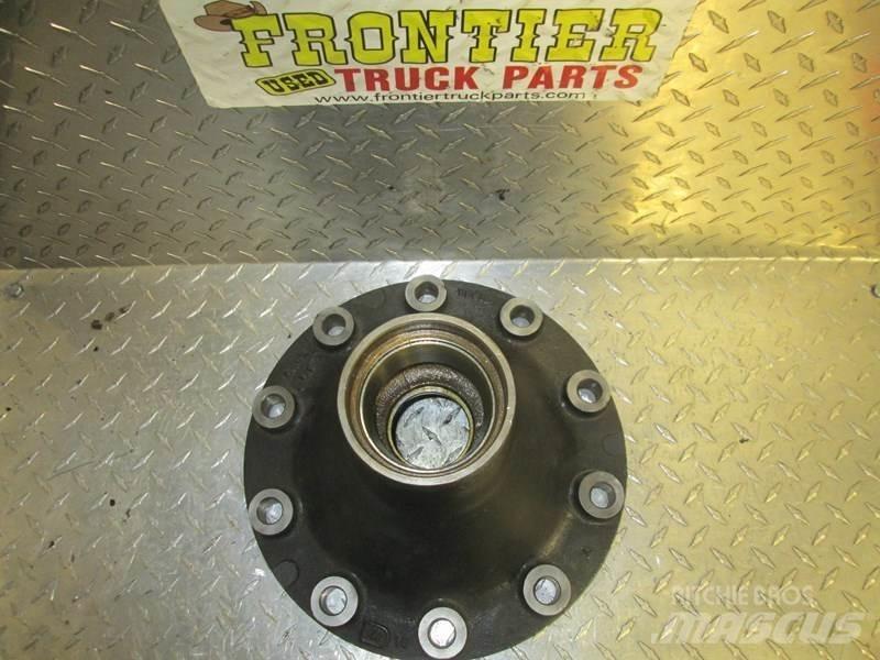 Meritor  Doprava – ostatní