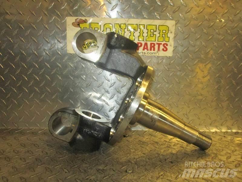 Meritor  Doprava – ostatní