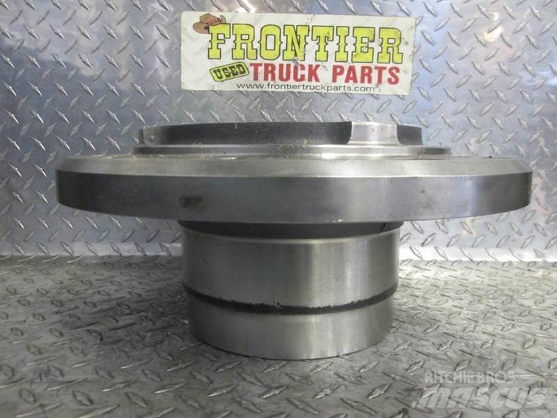 Meritor  Doprava – ostatní