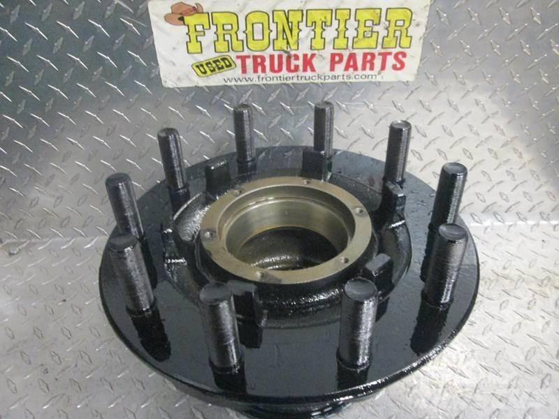Meritor  Doprava – ostatní