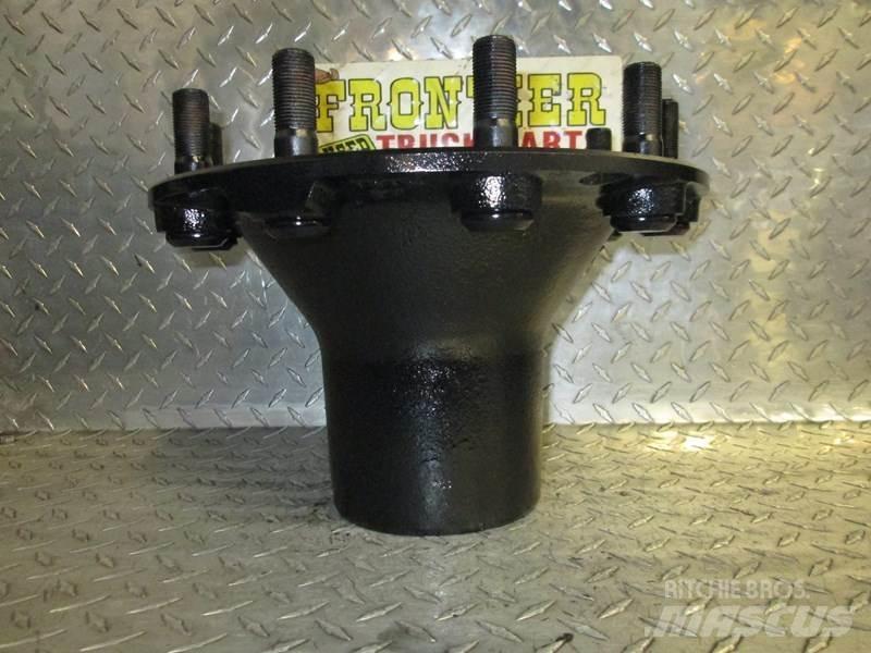 Meritor  Doprava – ostatní