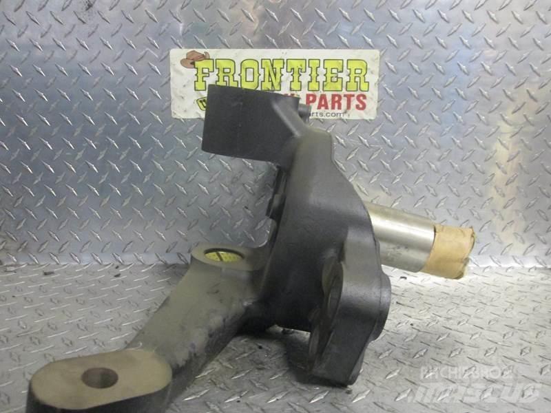 Meritor  Doprava – ostatní