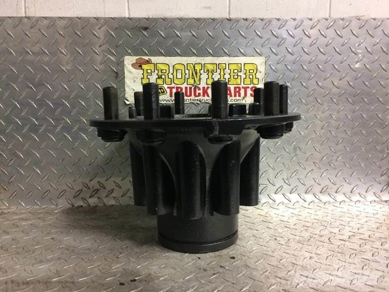 Meritor  Doprava – ostatní