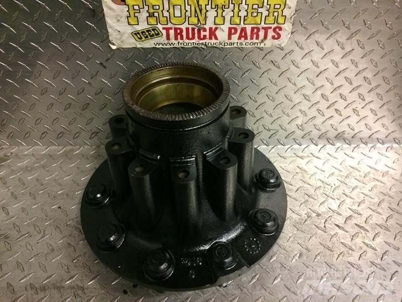 Meritor  Doprava – ostatní