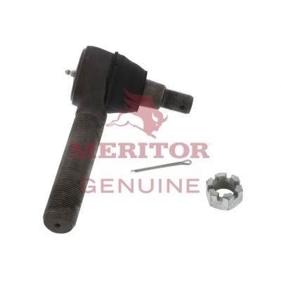 Meritor  Doprava – ostatní