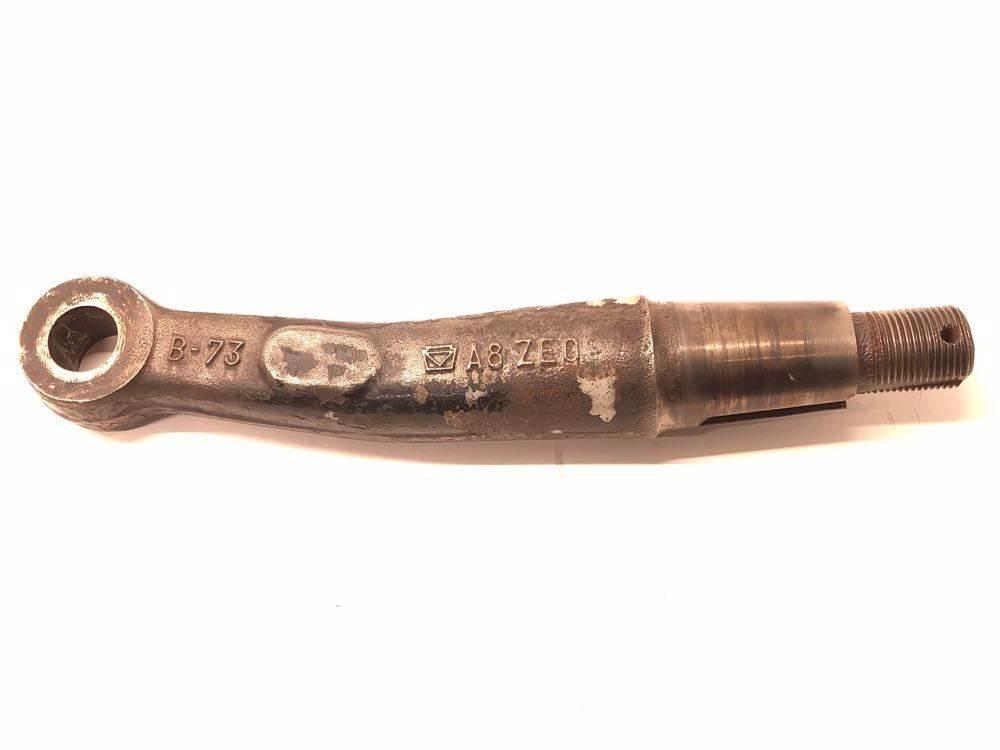 Meritor  Doprava – ostatní