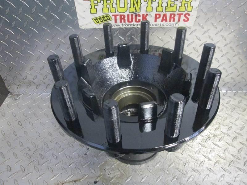 Meritor  Doprava – ostatní