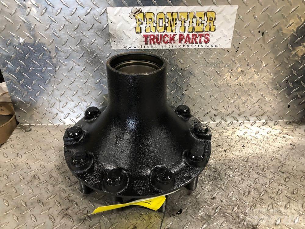 Meritor  Doprava – ostatní