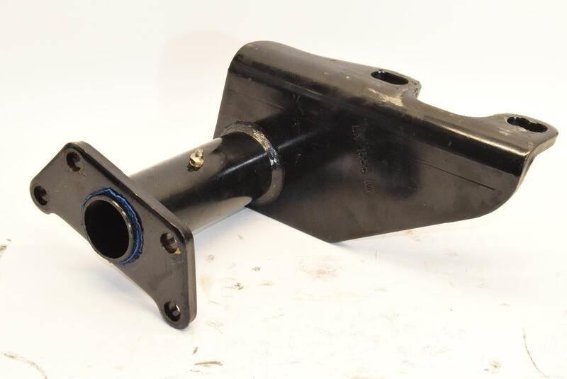 Meritor  Brzdy
