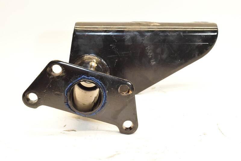 Meritor  Brzdy