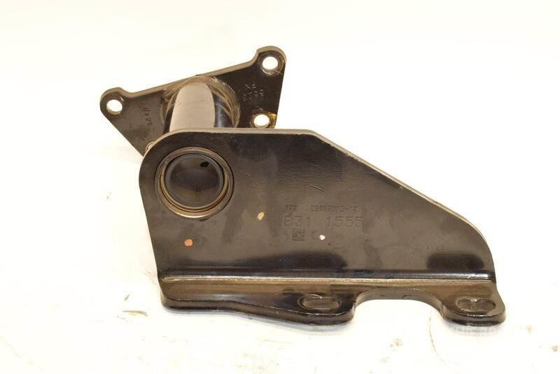 Meritor  Brzdy