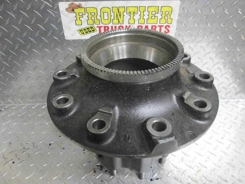 Meritor  Doprava – ostatní