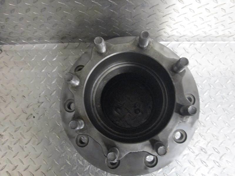 Meritor  Doprava – ostatní