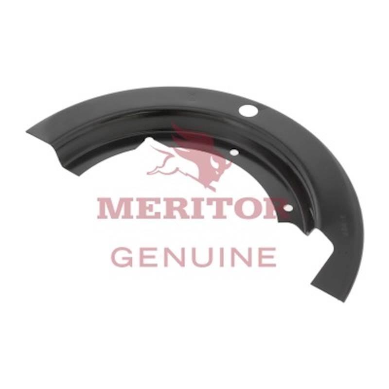 Meritor  Doprava – ostatní