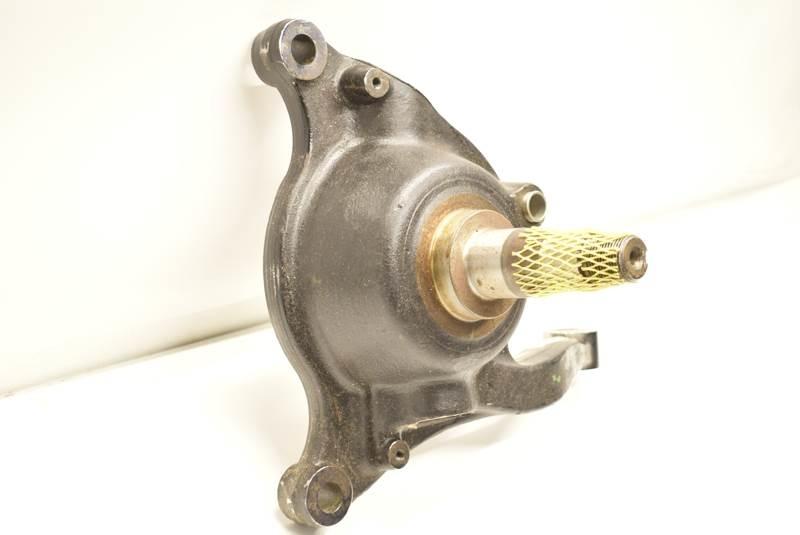 Meritor  Doprava – ostatní