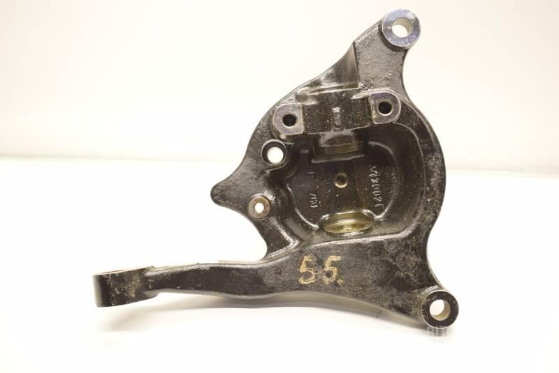 Meritor  Doprava – ostatní